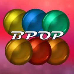 Bpop PS4 Укр. UA/Турция