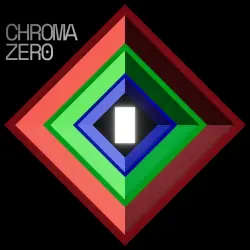 Chroma Zero PS5 Укр. UA/Турция
