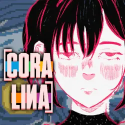 CORALINA PS4 & PS5 PS4/PS5 Укр. UA/Турция