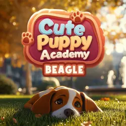 ДОПОЛНЕНИЕ · Beagle Training Pack PS4/PS5 Укр. UA/Турция