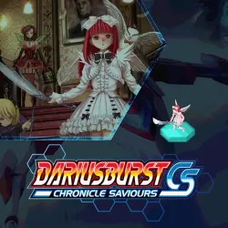 ДОПОЛНЕНИЕ · Deathsmiles PS4 Укр. UA/Турция