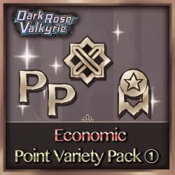 ДОПОЛНЕНИЕ · Economic Point Variety Pack 1 PS4 Укр. UA/Турция