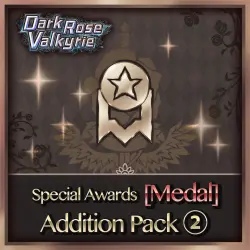 ДОПОЛНЕНИЕ · Special Award [Medals] Addition Pack 2 PS4 Укр. UA/Турция