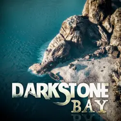 Darkstone Bay PS5 Укр. UA/Турция -3