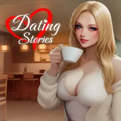 ДОПОЛНЕНИЕ · Dating Stories - Nurse Joy PS4/PS5 Укр. UA/Турция