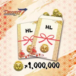 ДОПОЛНЕНИЕ · Disgaea 7: Vows of the Virtueless - HL Bag PS4/PS5 Укр. UA/Турция