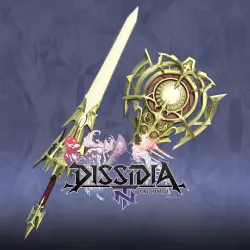 ДОПОЛНЕНИЕ · Divine Blade, 4-е оружие Кам'ланаута PS4 Укр. UA/Турция