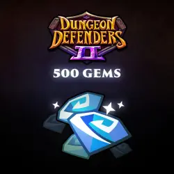 ДОПОЛНЕНИЕ · Pile of Gems (500) PS4/PS5 Укр. UA/Турция