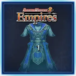 ДОПОЛНЕНИЕ · DW8Emp - Элементы редактора: Equipment 1 PS4 Укр. UA/Турция