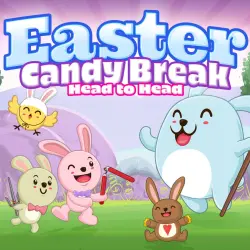 Easter Candy Break Head to Head – Avatar Full Game Bundle PS4 Укр. UA/Турция