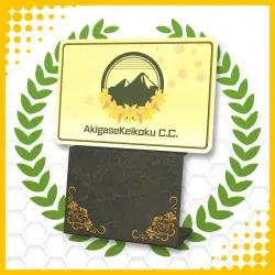 ДОПОЛНЕНИЕ · Akigase Keikoku Country Club PS4 Укр. UA/Турция