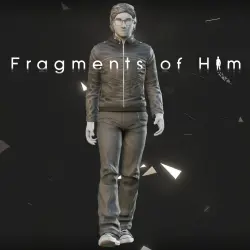 Fragments of Him PS4 Укр. UA/Турция -75%