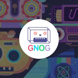 GNOG PS4 Укр. UA/Турция