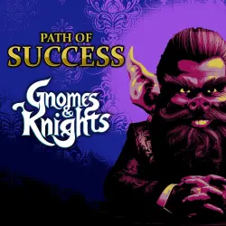 ДОПОЛНЕНИЕ · Path Of Success PS4 Укр. UA/Турция