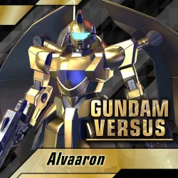 ДОПОЛНЕНИЕ · GUNDAM VERSUS - Alvaaron PS4 Укр. UA/Турция