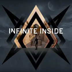 Infinite Inside PS5 Укр. UA/Турция