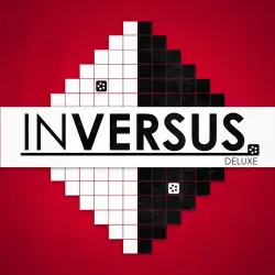 INVERSUS Deluxe PS4 Укр. UA/Турция