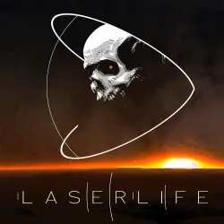 Laserlife PS4 Укр. UA/Турция -33%