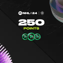 ВАЛЮТА · NHL 24 — 250 ОЧКОВ NHL PS4/PS5 Укр. UA/Турция
