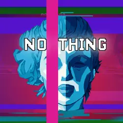 NO THING PS4 Укр. UA -5