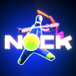 Nock PS5 Укр. UA/Турция
