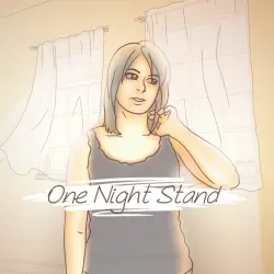 One Night Stand PS4 Укр. UA/Турция
