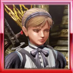 ДОПОЛНЕНИЕ · Golden Saki Pigtails PS4 Укр. UA/Турция