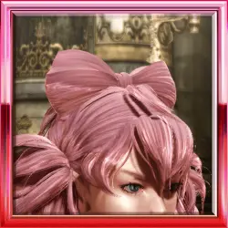 ДОПОЛНЕНИЕ · Onechanbara Z2: Chaos - GaGaGa Ribbon PS4 Укр. UA/Турция