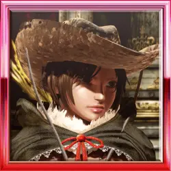 ДОПОЛНЕНИЕ · Onechanbara Z2: Chaos - Cool Short 'Do PS4 Укр. UA/Турция