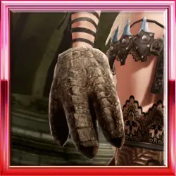 ДОПОЛНЕНИЕ · Onechanbara Z2: Chaos- Beast Hands PS4 Укр. UA/Турция