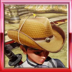 ДОПОЛНЕНИЕ · Onechanbara Z2: Chaos- Cowboy Hat PS4 Укр. UA/Турция