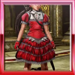 ДОПОЛНЕНИЕ · Red Swan PS4 Укр. UA/Турция