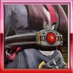 ДОПОЛНЕНИЕ · Rider Belt PS4 Укр. UA/Турция