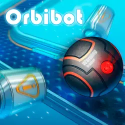 Orbibot PS4 & PS5 PS4/PS5 Укр. UA/Турция -7