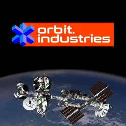 orbit.industries PS4/PS5 Укр. UA/Турция -8
