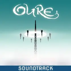 Oure Soundtrack PS4 Укр. UA/Турция