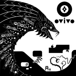 OVIVO PS4 Укр. UA/Турция