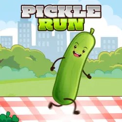 Pickle Run - Avatar Full Game Bundle PS4 Укр. UA/Турция