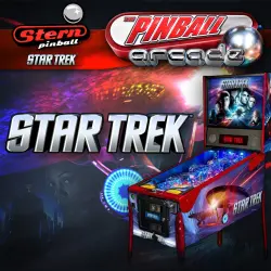 ДОПОЛНЕНИЕ · Star Trek Vengeance Premium PS4 Укр. UA/Турция