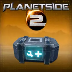 ДОПОЛНЕНИЕ · New Conglomerate Support Starter PS4/PS5 Укр. UA/Турция