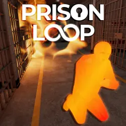 Prison Loop PS5 Укр. UA/Турция