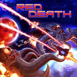 Red Death PS4 Укр. UA/Турция