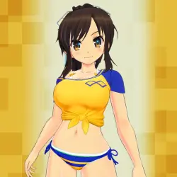 ДОПОЛНЕНИЕ · GEO Idol Fan Club Tee PS4 Укр. UA/Турция