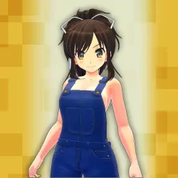 ДОПОЛНЕНИЕ · Loose Overalls PS4 Укр. UA/Турция