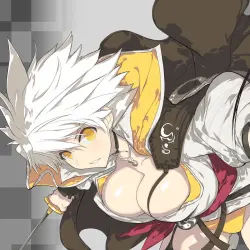 ДОПОЛНЕНИЕ · Playable Character 'Miyabi' & Abyssal Campaign PS4 Укр. UA/Турция