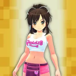 ДОПОЛНЕНИЕ · Sexy Waitress PS4 Укр. UA/Турция