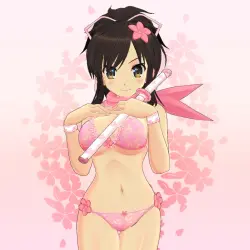 ДОПОЛНЕНИЕ · Asuka’s Bikini PS4 Укр. UA/Турция