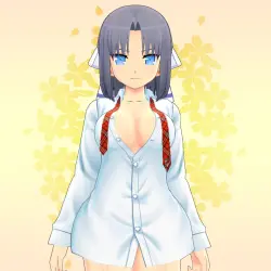 ДОПОЛНЕНИЕ · Costume Set 2 PS4 Укр. UA/Турция