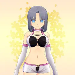 ДОПОЛНЕНИЕ · Pit Girl PS4 Укр. UA/Турция