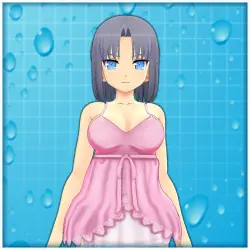 ДОПОЛНЕНИЕ · Camisole PS4 Укр. UA/Турция
